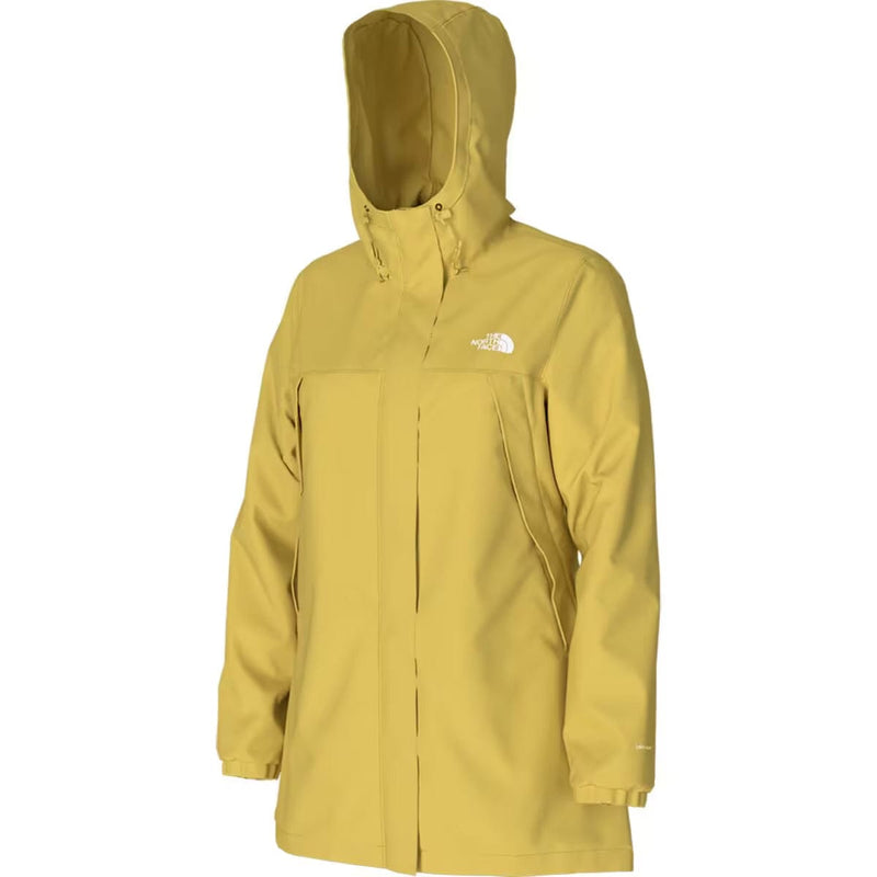 Load image into Gallery viewer, The North Face Women&#39;s Antora Parka
