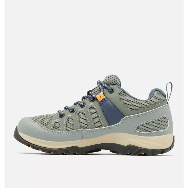 Load image into Gallery viewer, Columbia Granite Trail Waterproof - Women&#39;s
