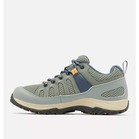 Columbia Granite Trail Waterproof - Women's