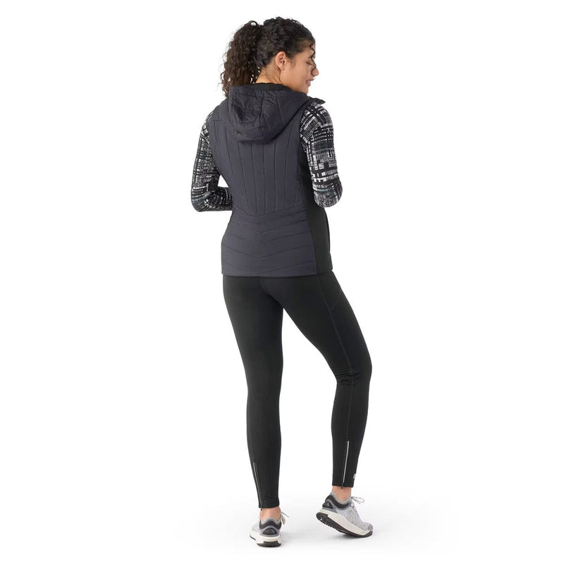 Load image into Gallery viewer, Smartwool Women&#39;s Smartloft Jacket
