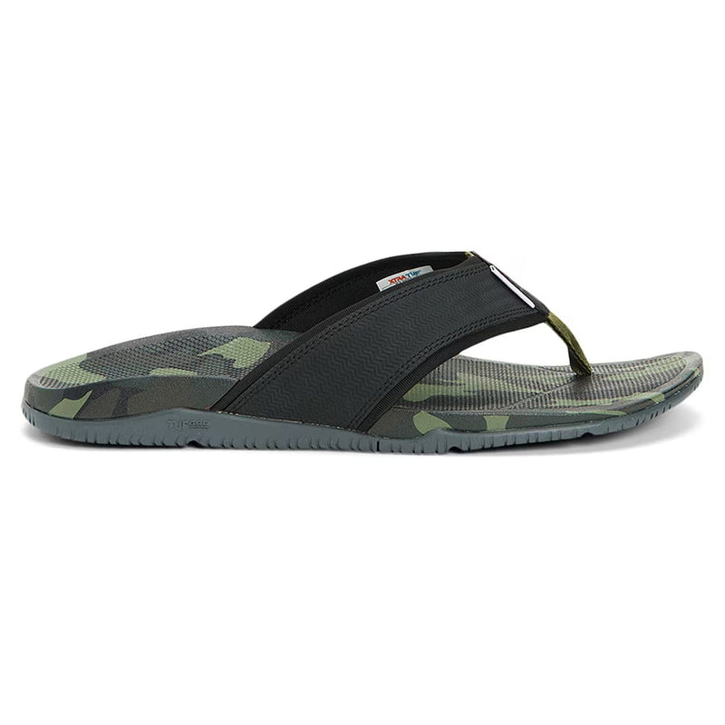 Load image into Gallery viewer, Xtratuf Auna Sandal - Men&#39;s
