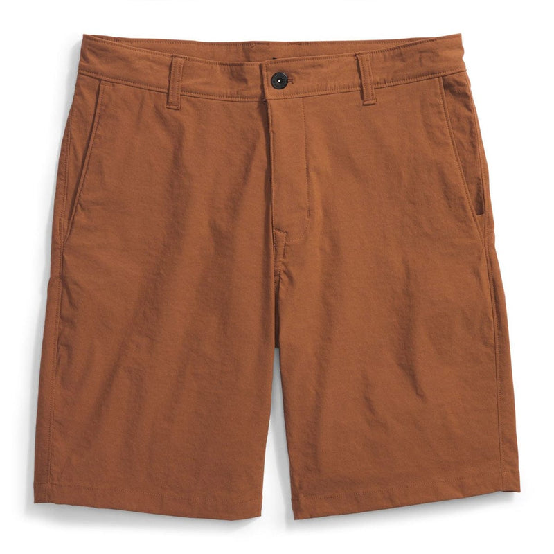 Load image into Gallery viewer, The North Face Men&#39;s Sprag Short
