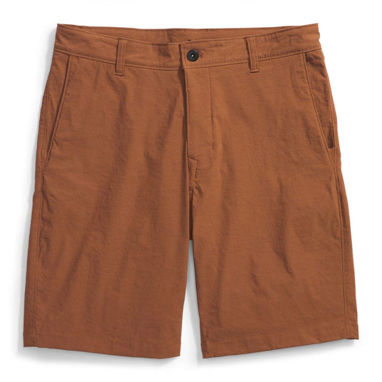 The North Face Men's Sprag Short