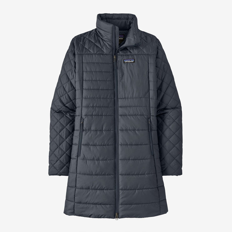 Load image into Gallery viewer, Patagonia Women&#39;s Radalie Parka
