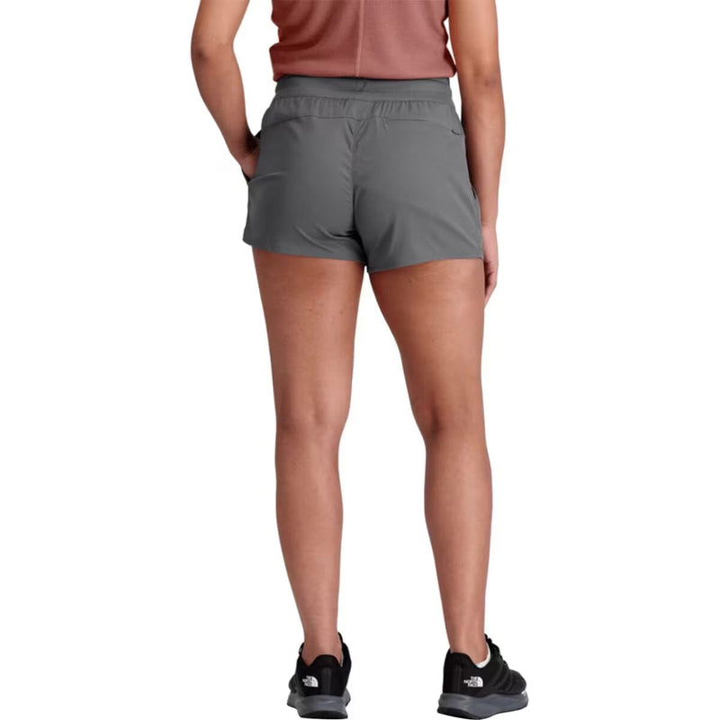 Load image into Gallery viewer, The North Face Women&#39;s Aphrodite Short
