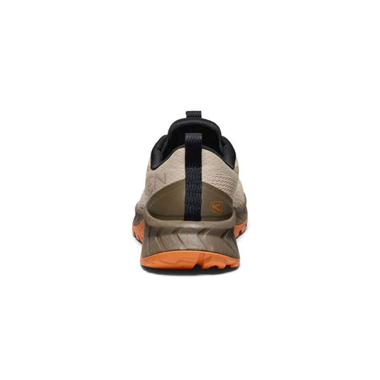 Keen Men's Versacore Speed Shoe