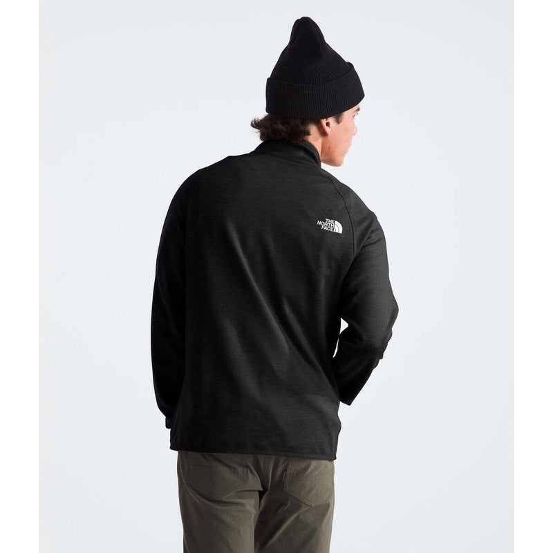 Load image into Gallery viewer, The North Face Men&#39;s Canyonlands Full Zip
