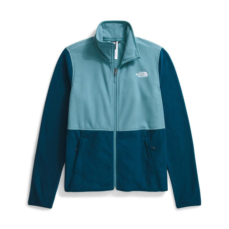 Load image into Gallery viewer, The North Face Women&#39;s Glacier Fleece Jacket
