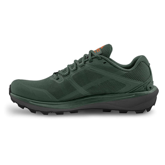 Topo Terraventure 4 Trail Runner - Mens