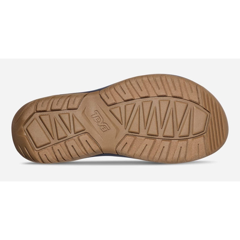 Load image into Gallery viewer, Teva Hurricane XLT2 Sandal - Men&#39;s
