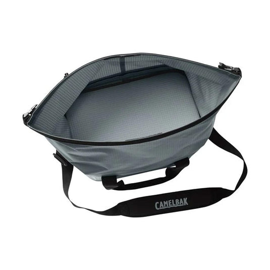 Camelbak Chillbak Cube 18 3L Soft Cooler