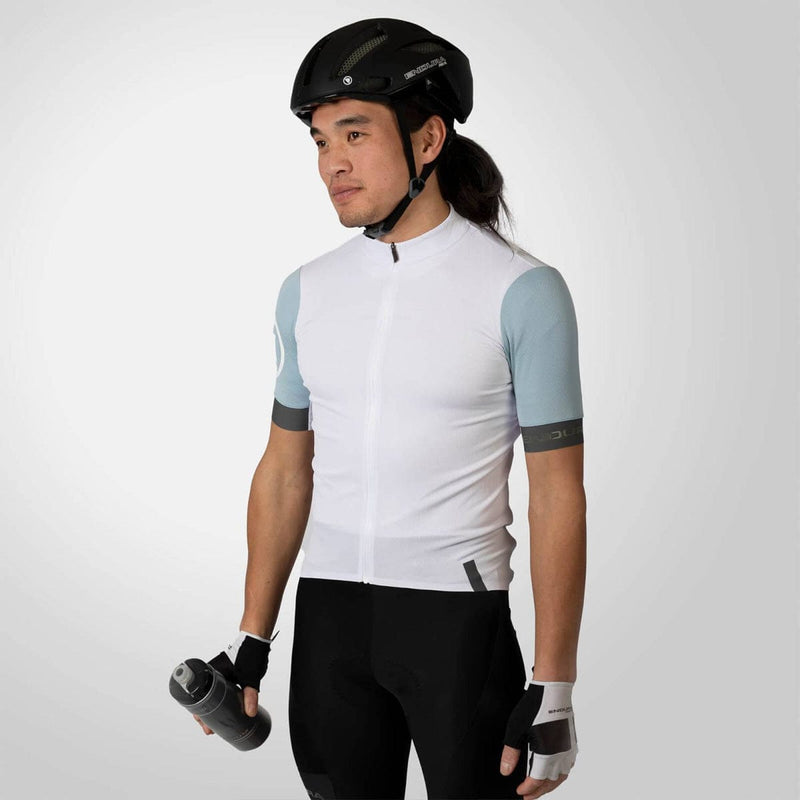 Load image into Gallery viewer, Endura Men&#39;s FS260 Short Sleeve Jersey
