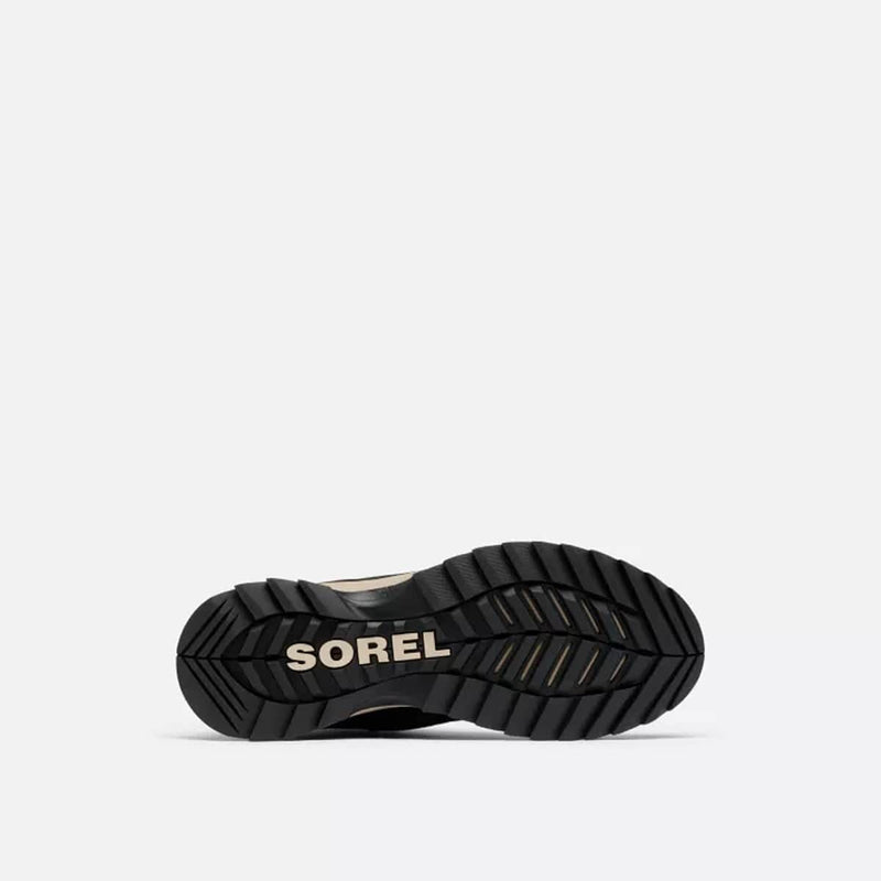 Load image into Gallery viewer, Sorel Men&#39;s Scout™ 87&#39;™ Lux Waterproof Boot
