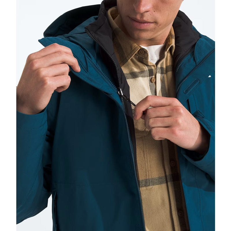 Load image into Gallery viewer, The North Face Men&#39;s Carto Triclimate Jacket
