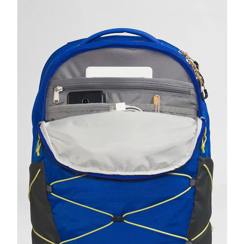 Load image into Gallery viewer, The North Face Borealis Backpack
