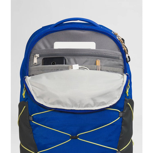 The North Face Borealis Backpack