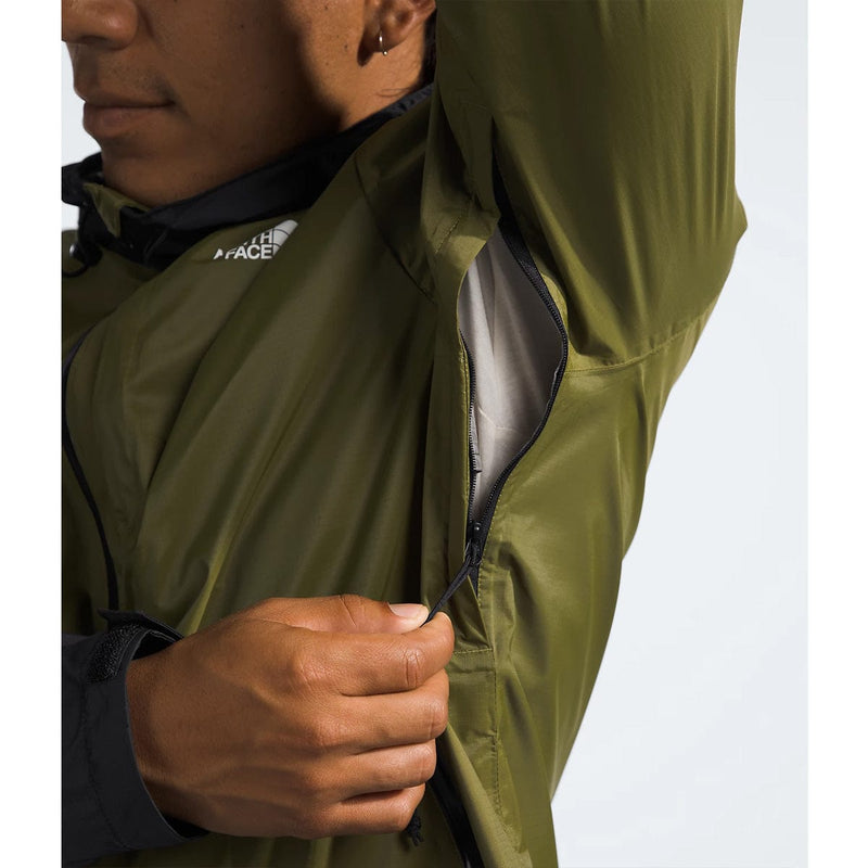 Load image into Gallery viewer, The North Face Men&#39;s Alta Vista Jacket
