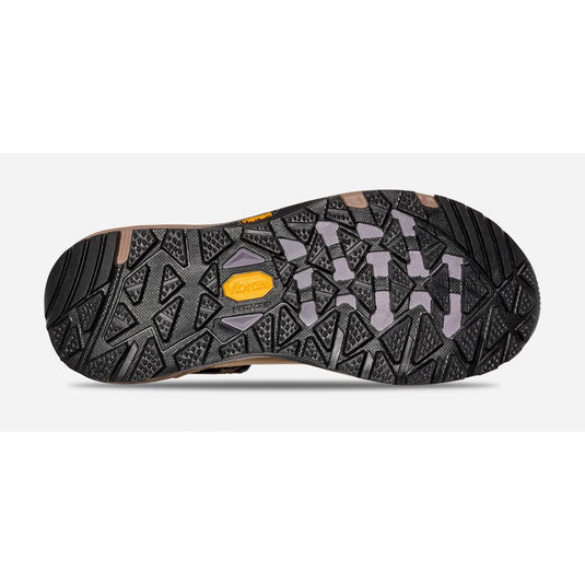 Teva Women's Grandview Goretex Boot