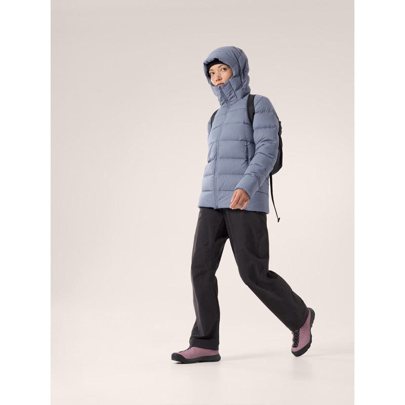 Load image into Gallery viewer, Arc&#39;teryx Women&#39;s Thorium Hoody
