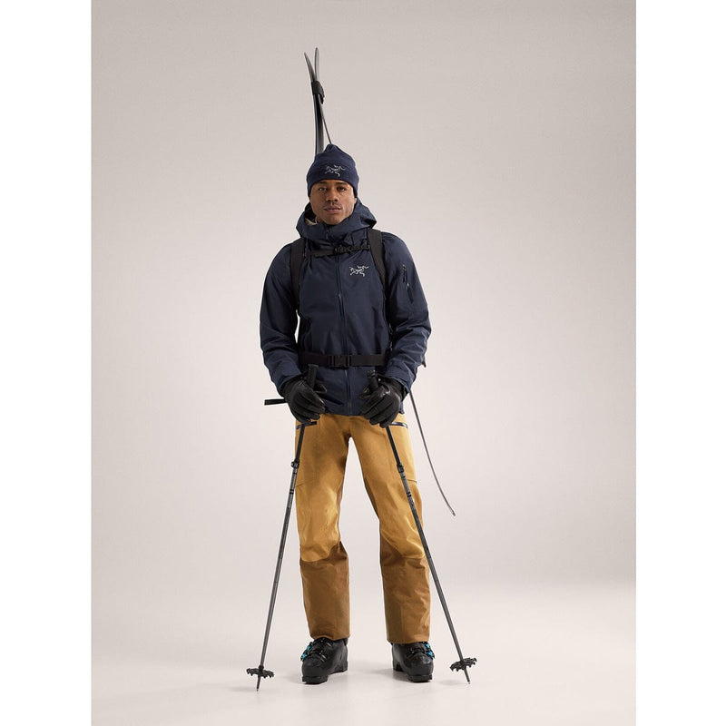 Load image into Gallery viewer, Arc&#39;teryx Men&#39;s Sabre Jacket
