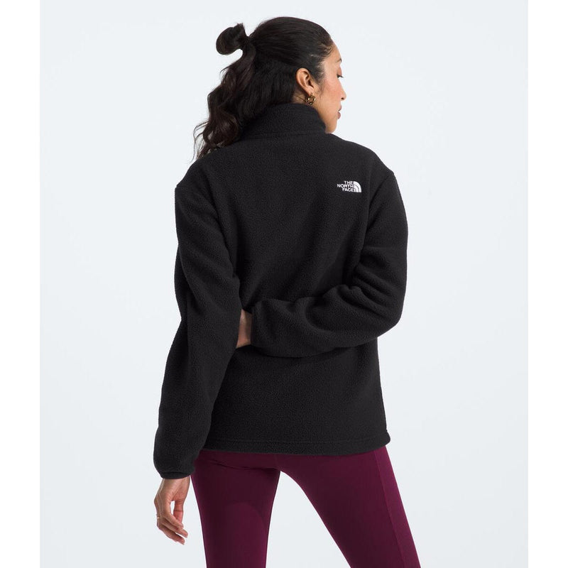 Load image into Gallery viewer, The North Face Women&#39;s Yumiori Full Zip Jacket
