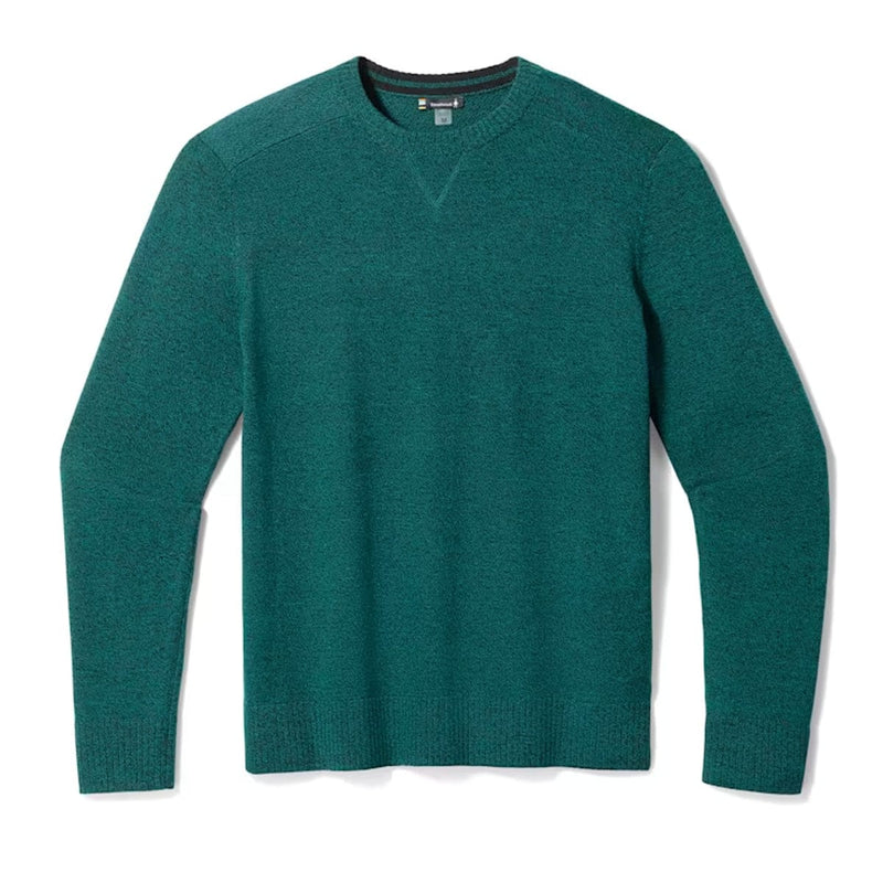 Load image into Gallery viewer, Smartwool Men&#39;s Sparwood Crew Sweater
