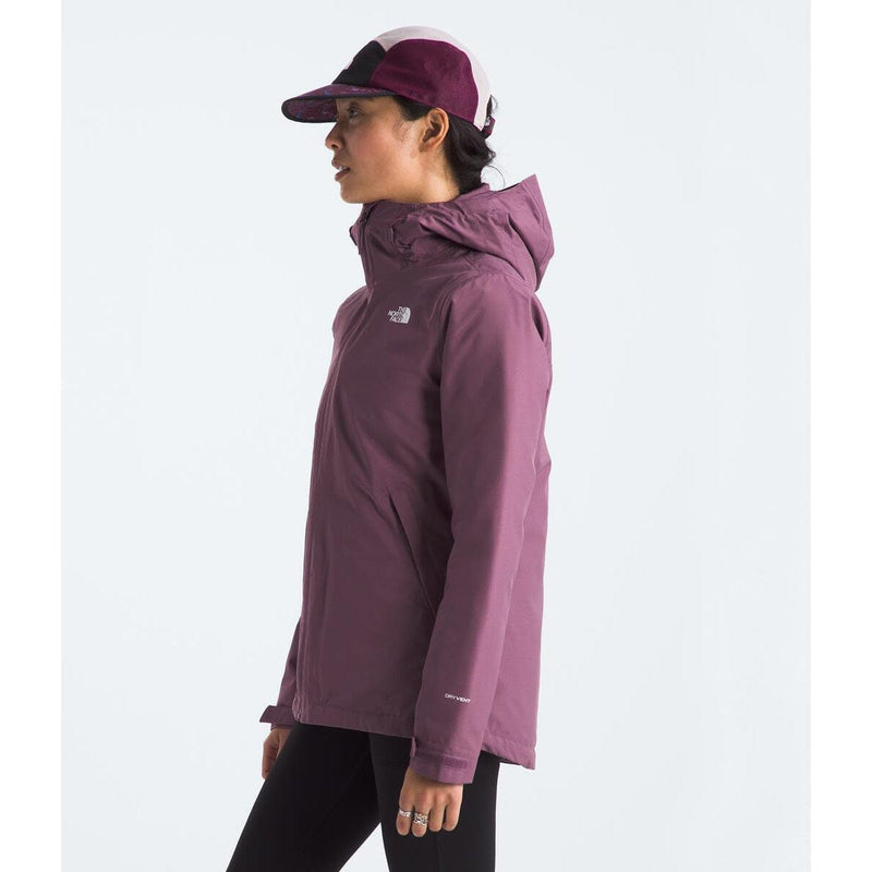 Load image into Gallery viewer, The North Face Women&#39;s Carto Triclimate Jacket
