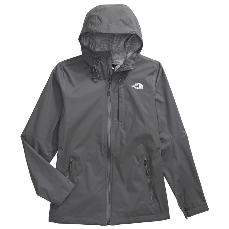 Load image into Gallery viewer, The North Face Women&#39;s Alta Vista Jacket
