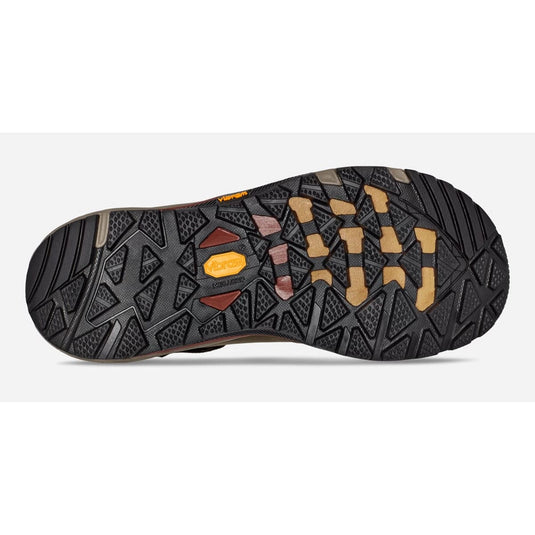 Teva Grandview GoreTex Boot - Men's