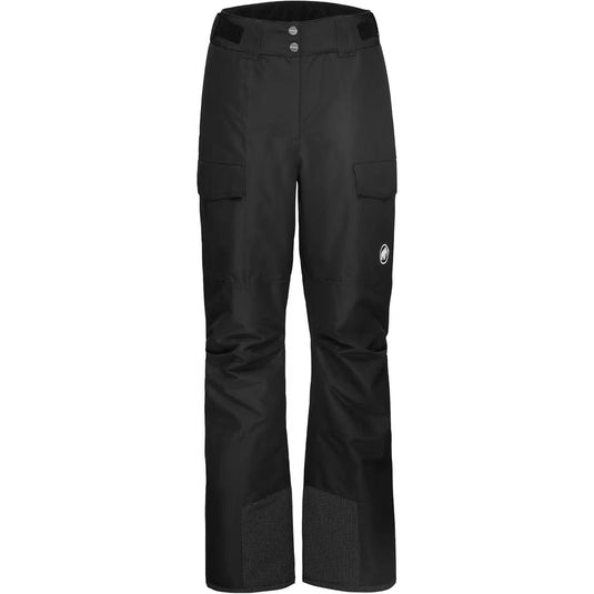 Mammut Fall Line HS Thermo Pants Women