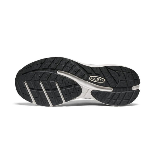 Keen Men's WK500 Walking Shoe