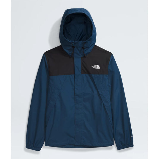 The North Face Men's Antora Jacket