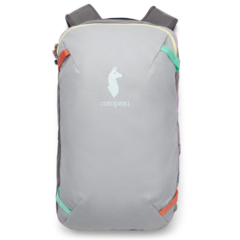 Load image into Gallery viewer, Cotopaxi Allpa Mini 20L Travel Pack
