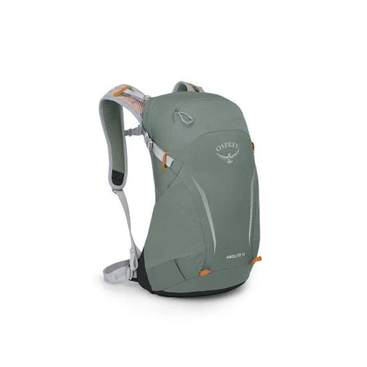 Osprey Hikelite 18 Daypack