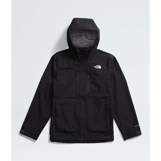 The North Face Men's Terrain Vista 3L Pro Jacket