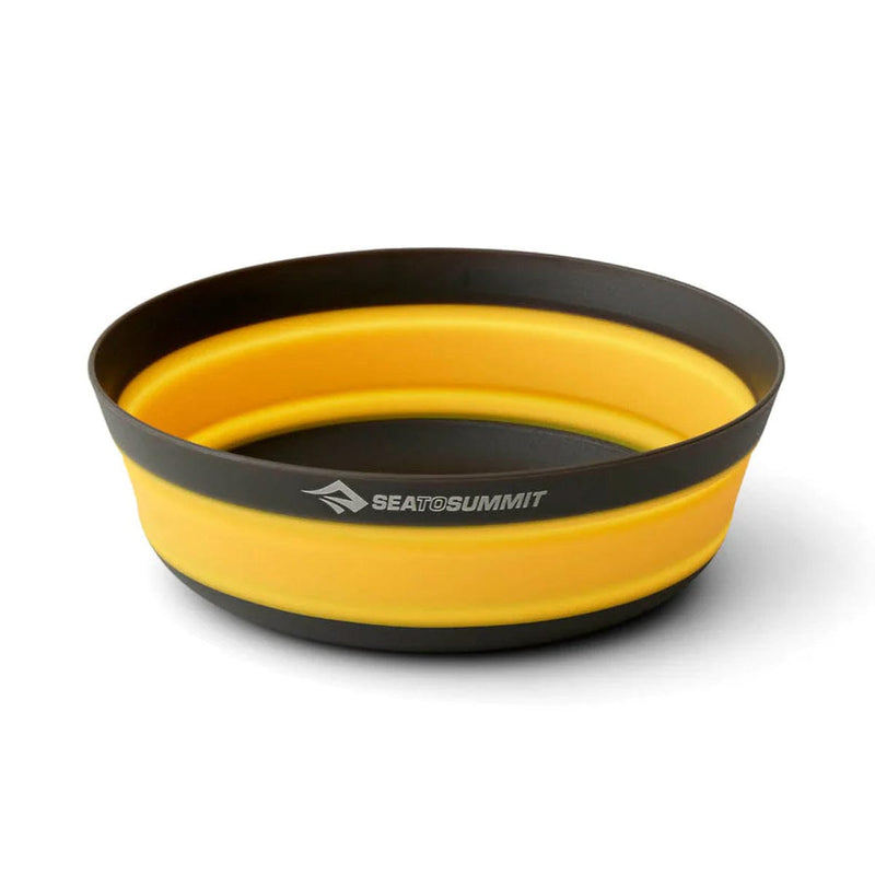 Load image into Gallery viewer, Sea-to-Summit Frontier UL Collapsible Bowl
