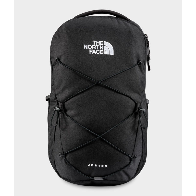 Load image into Gallery viewer, The North Face Jester Backpack
