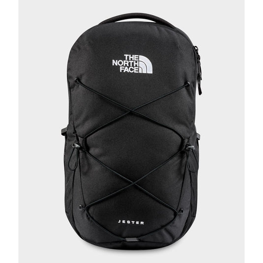 The North Face Jester Backpack