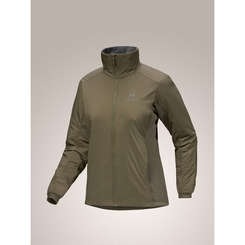 Load image into Gallery viewer, Arc&#39;teryx Women&#39;s Atom Jacket
