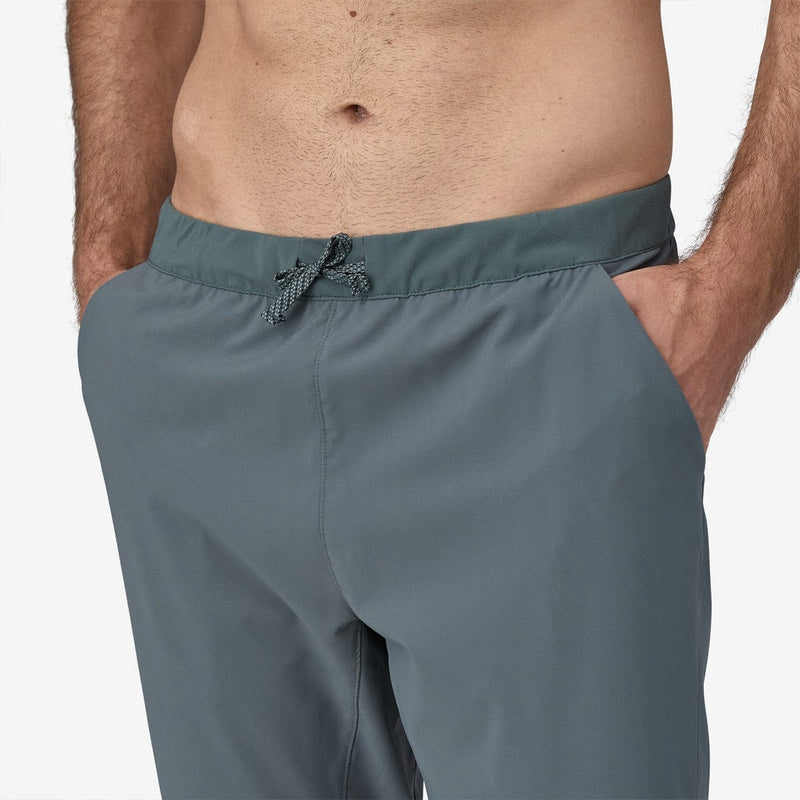 Load image into Gallery viewer, Patagonia Men&#39;s Terrebonne Joggers
