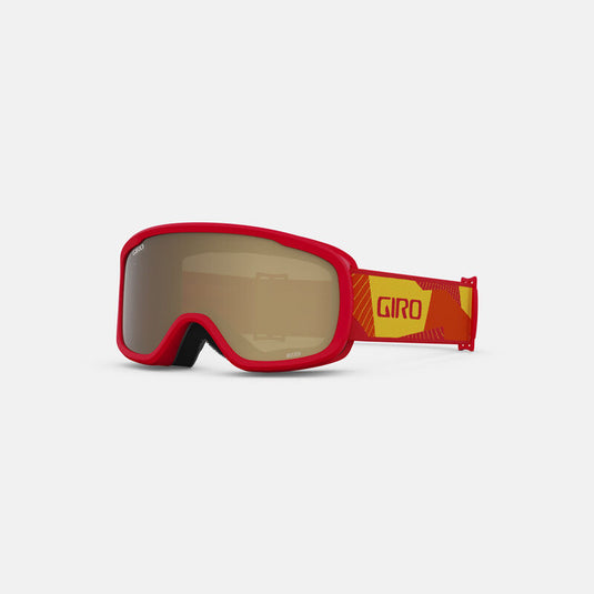 Giro Buster Snow Goggle