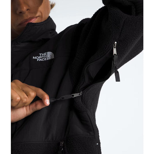 The North Face Men's Retro Denali Jacket