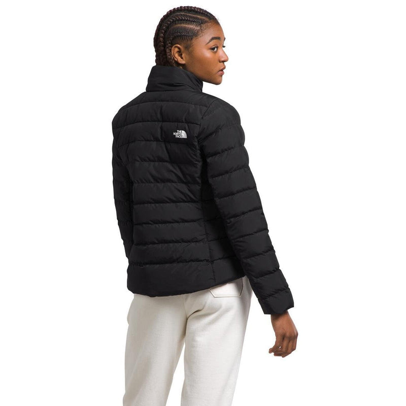 Load image into Gallery viewer, The North Face Women&#39;s Aconcagua 3 Jacket
