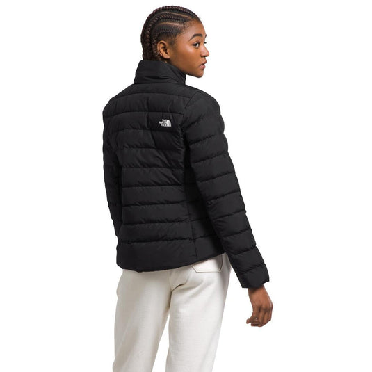 The North Face Women's Aconcagua 3 Jacket