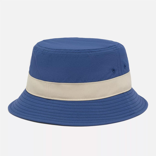 Columbia PFG Slack Tide Bucket Hat