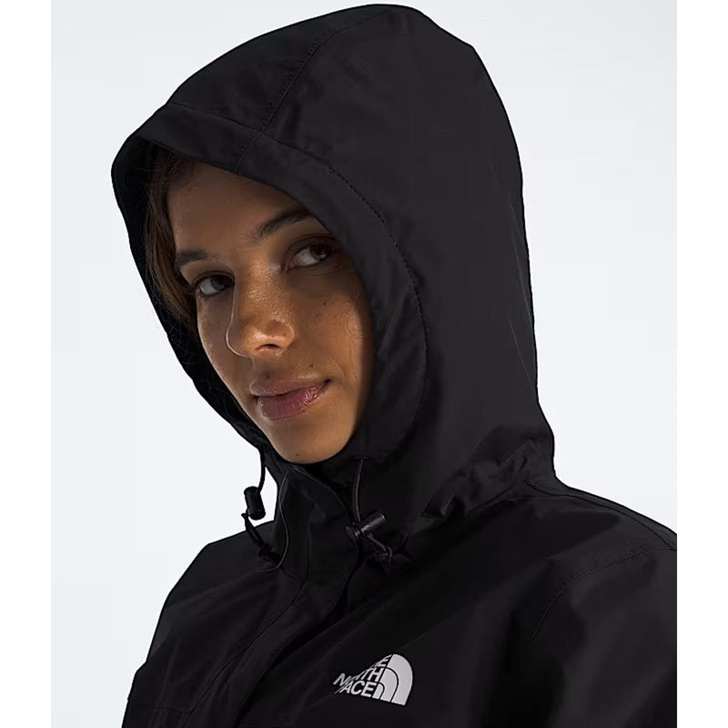 Load image into Gallery viewer, The North Face Women&#39;s Antora Rain Jacket
