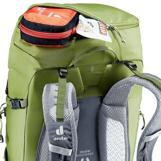 Deuter Trail Pro 36 Backpack