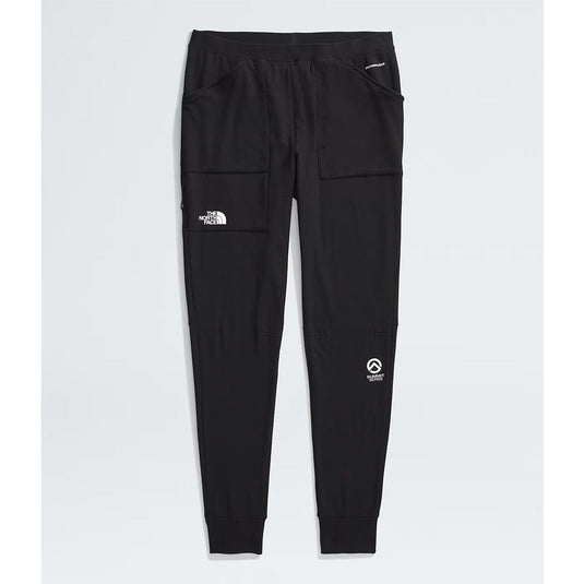 The North Face Men's Summit FUTUREFLEECE Pant