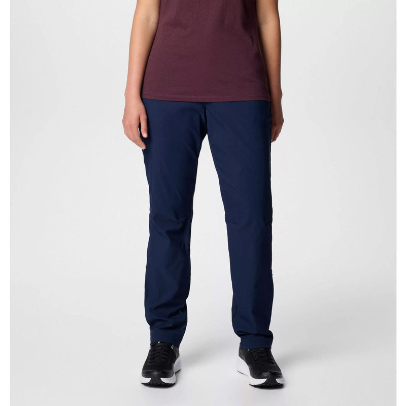 Load image into Gallery viewer, Columbia Women&#39;s Leslie Falls Pant II
