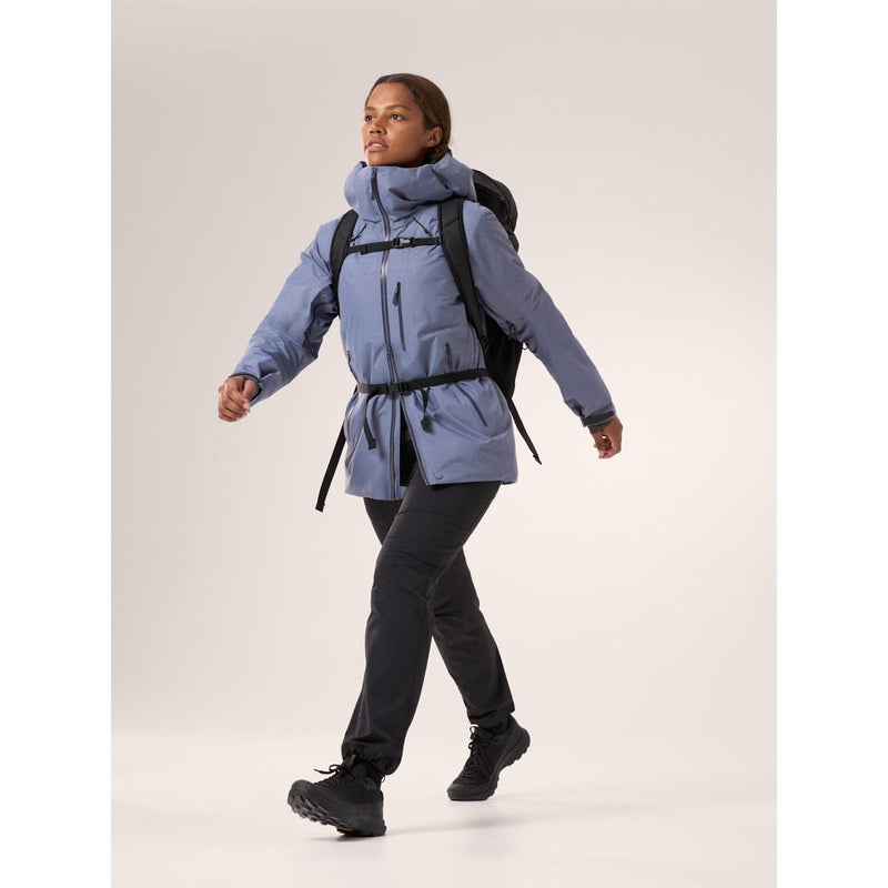 Load image into Gallery viewer, Arc&#39;teryx Women&#39;s Beta Insulated Jacket
